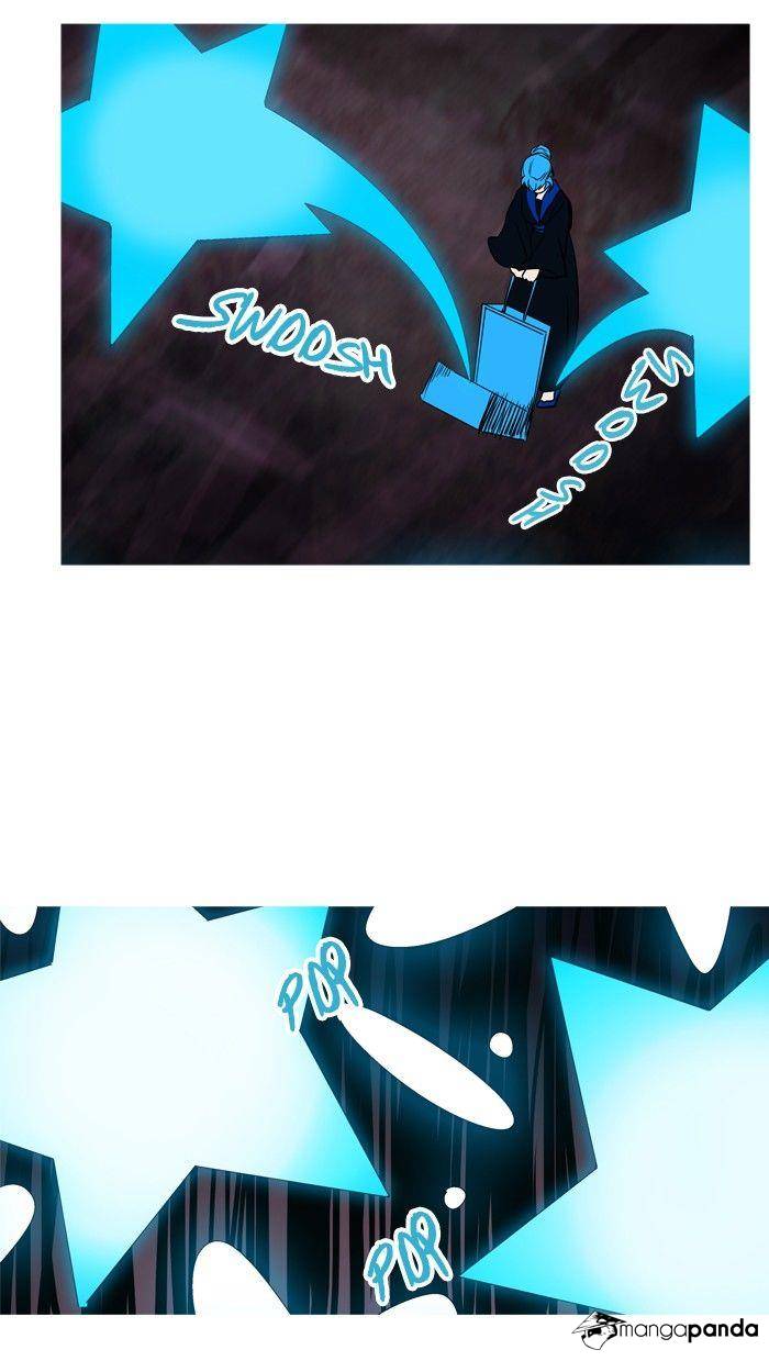 Tower of God Chapter 276 image 59